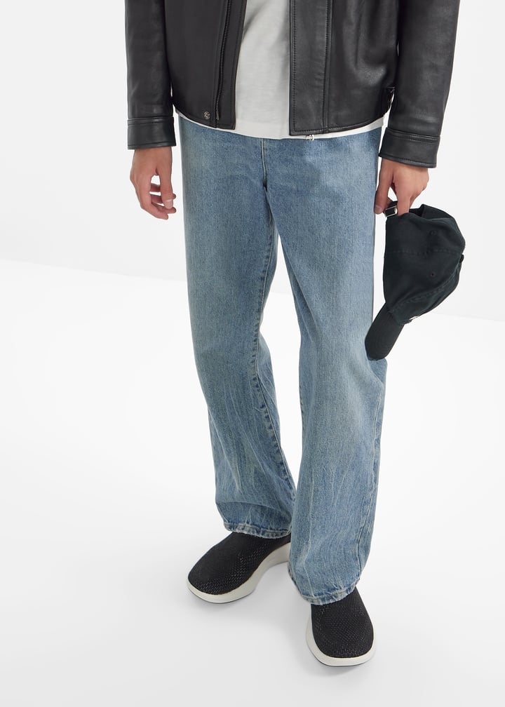 aa0020-nablbl_2.jpg?ts=20250218034028