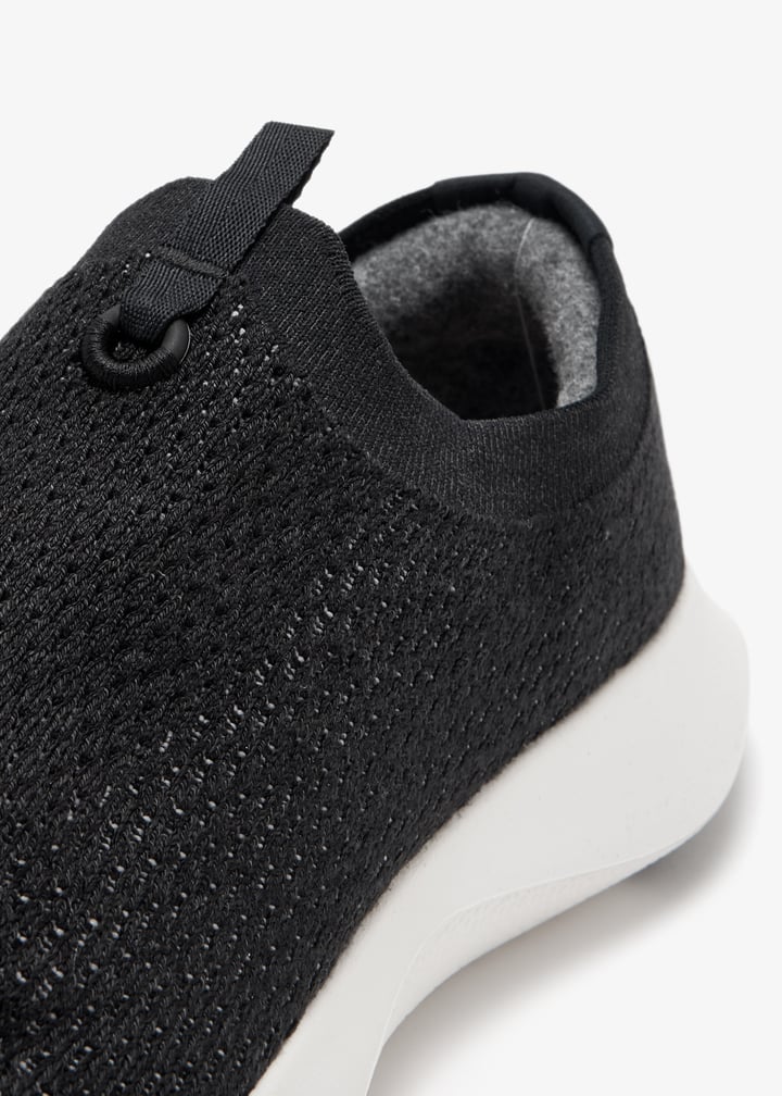 aa0020-nablbl_5.jpg?ts=20250218034028