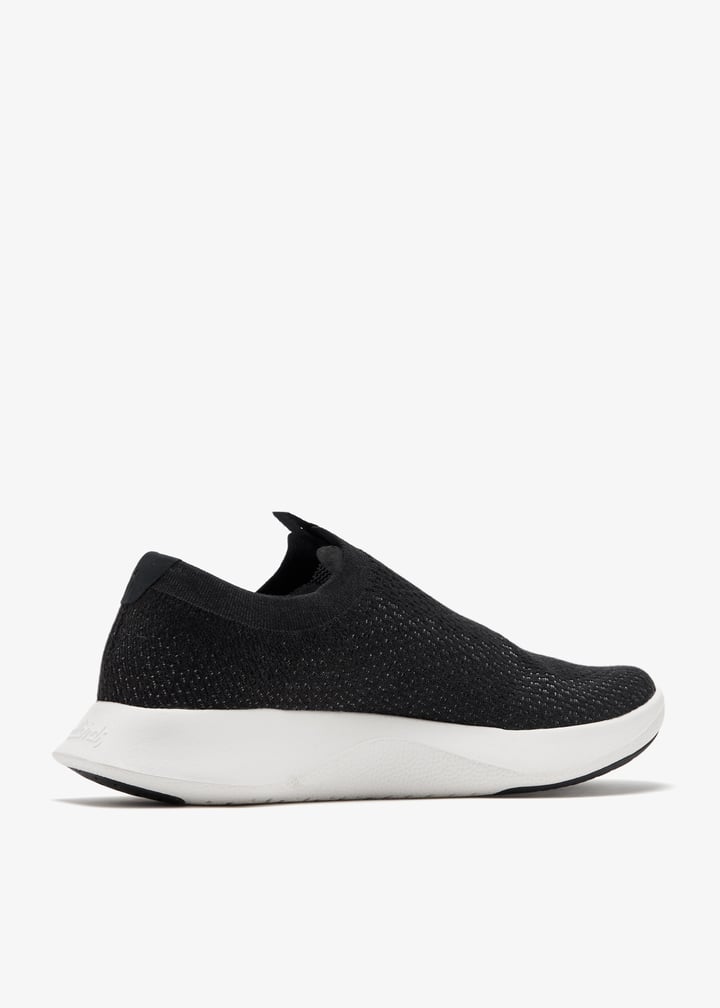 aa0020-nablbl_6.jpg?ts=20250218034028