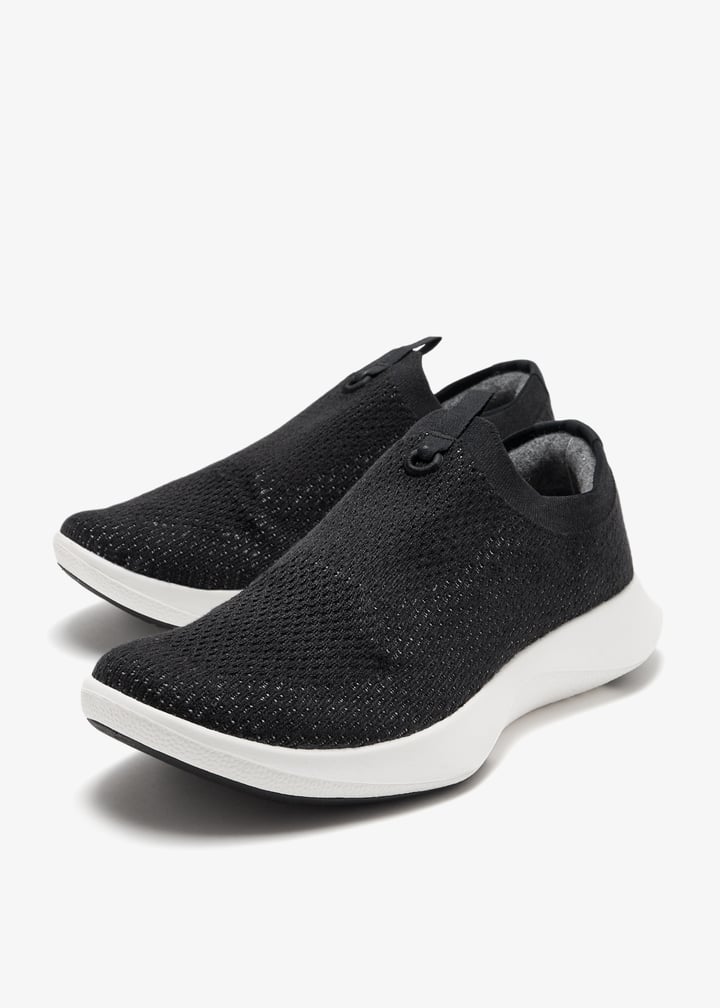 aa0020-nablbl_7.jpg?ts=20250218034028