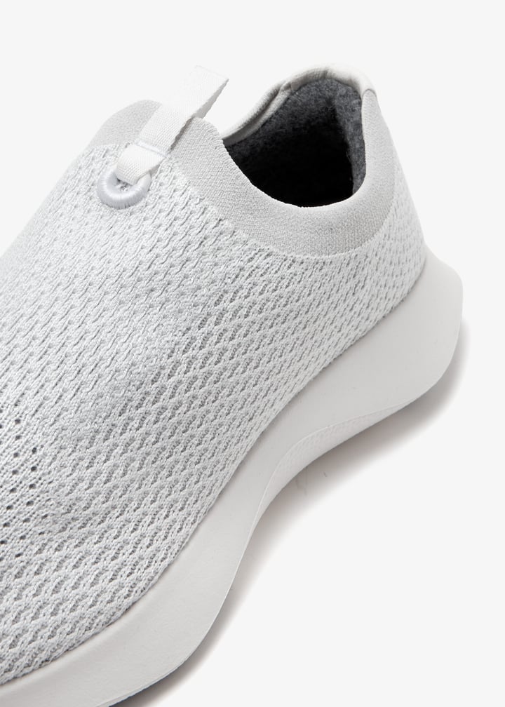 aa004e-bzdbzd_5.jpg?ts=20250319034022