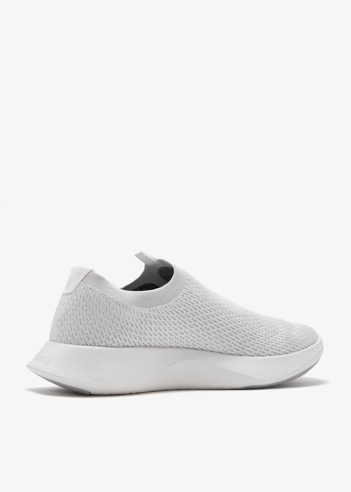 aa004e-bzdbzd_6.jpg?ts=20250319034022