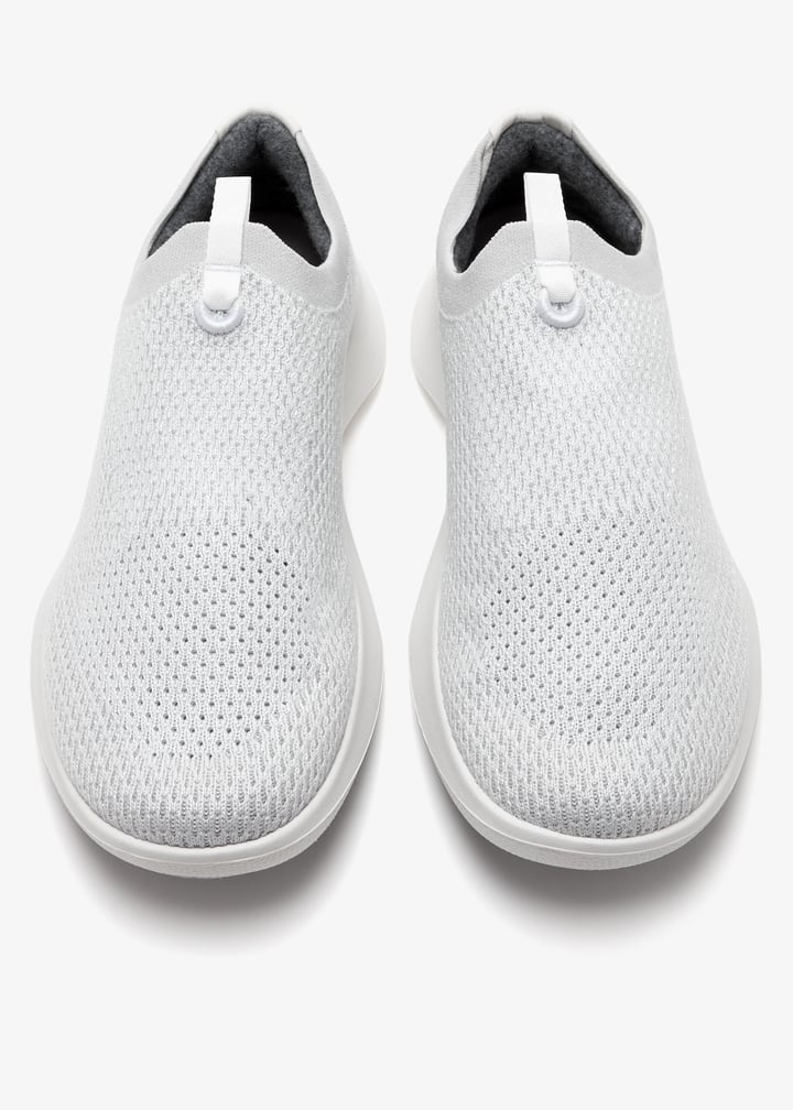 aa004e-bzdbzd_7.jpg?ts=20250319034022