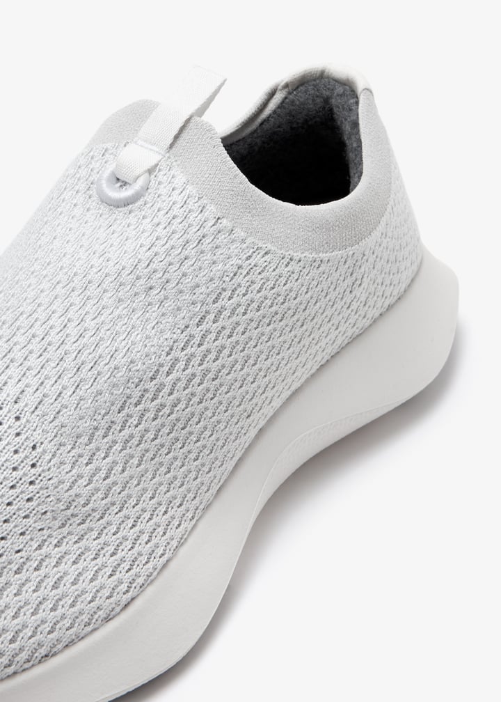 aa004f-bzdbzd_5.jpg?ts=20250319034023