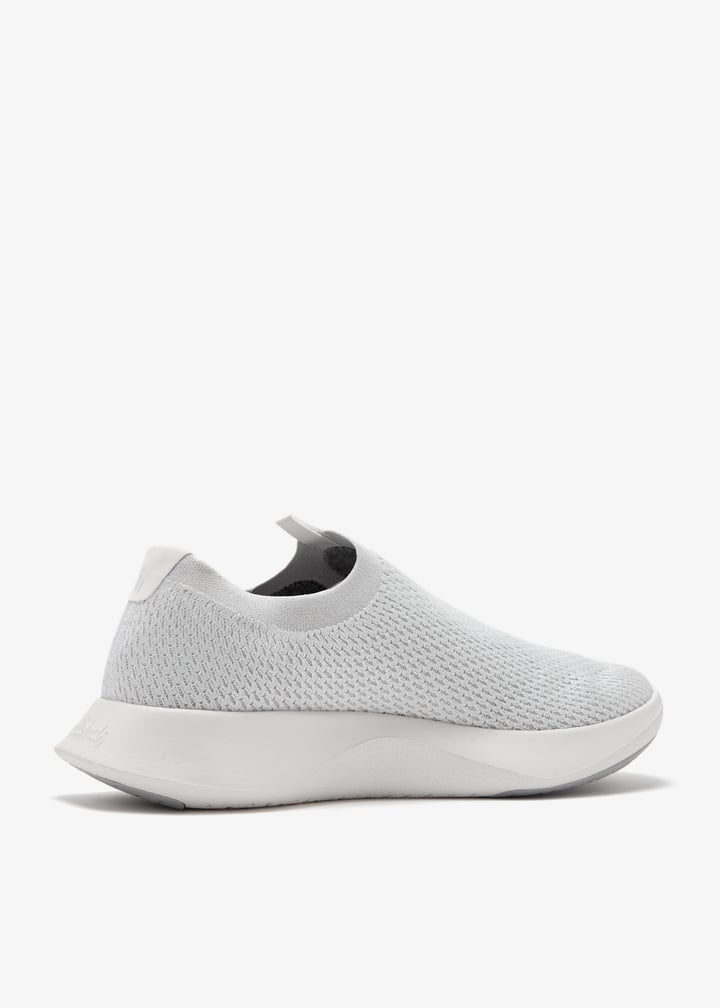 aa004f-bzdbzd_6.jpg?ts=20250319034023