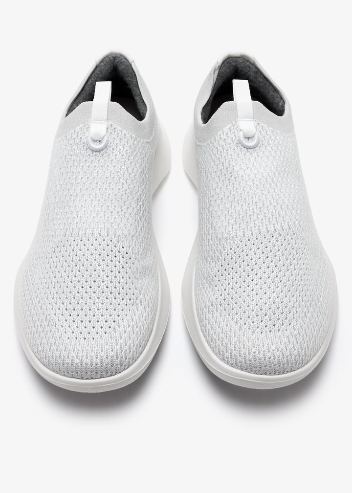 aa004f-bzdbzd_7.jpg?ts=20250319034023