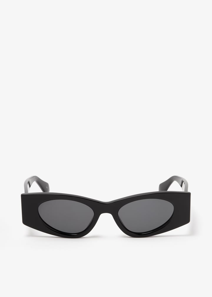 aa0075s-001_1.jpg?ts=20250816030633