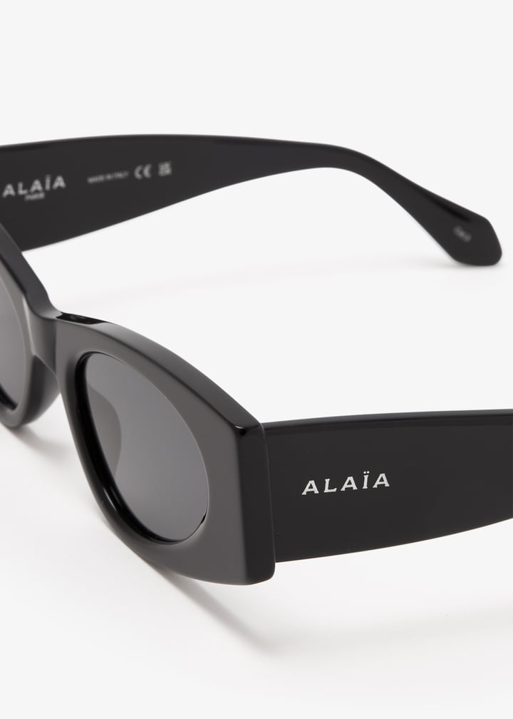 aa0075s-001_5.jpg?ts=20250816030633