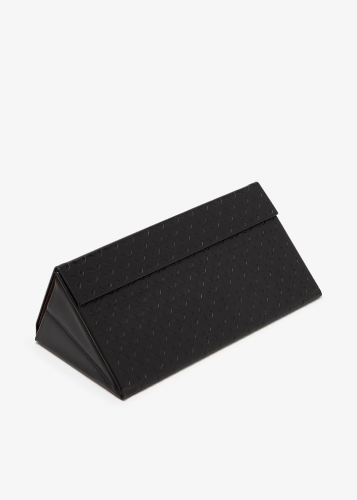 aa0075s-001_7.jpg?ts=20250816030633