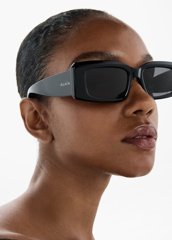 aa0078s-001_2.jpg?ts=20250515030854