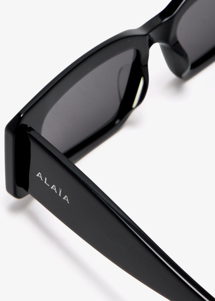 aa0078s-001_5.jpg?ts=20250515030853