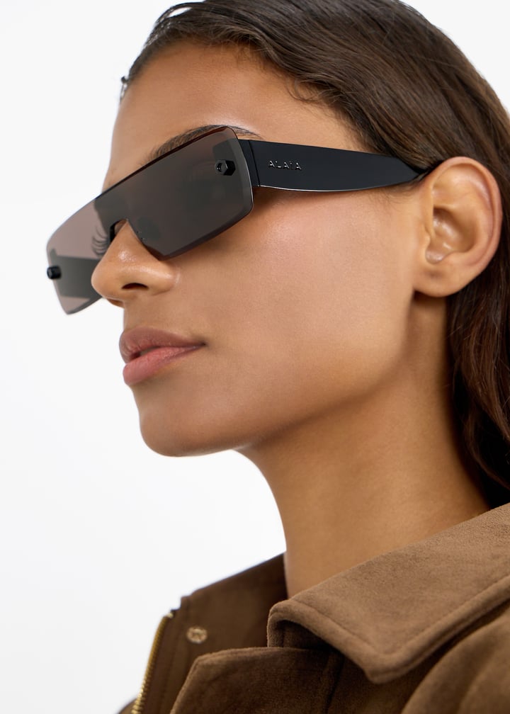 aa0083s-001_2.jpg?ts=20260219020547