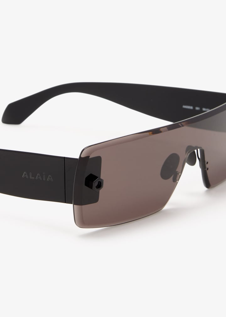 aa0083s-001_5.jpg?ts=20260213020536