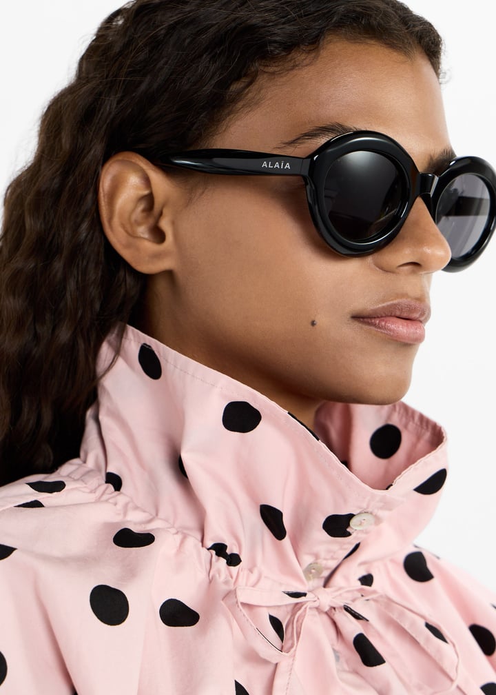 aa0088s-001_2.jpg?ts=20260226024718