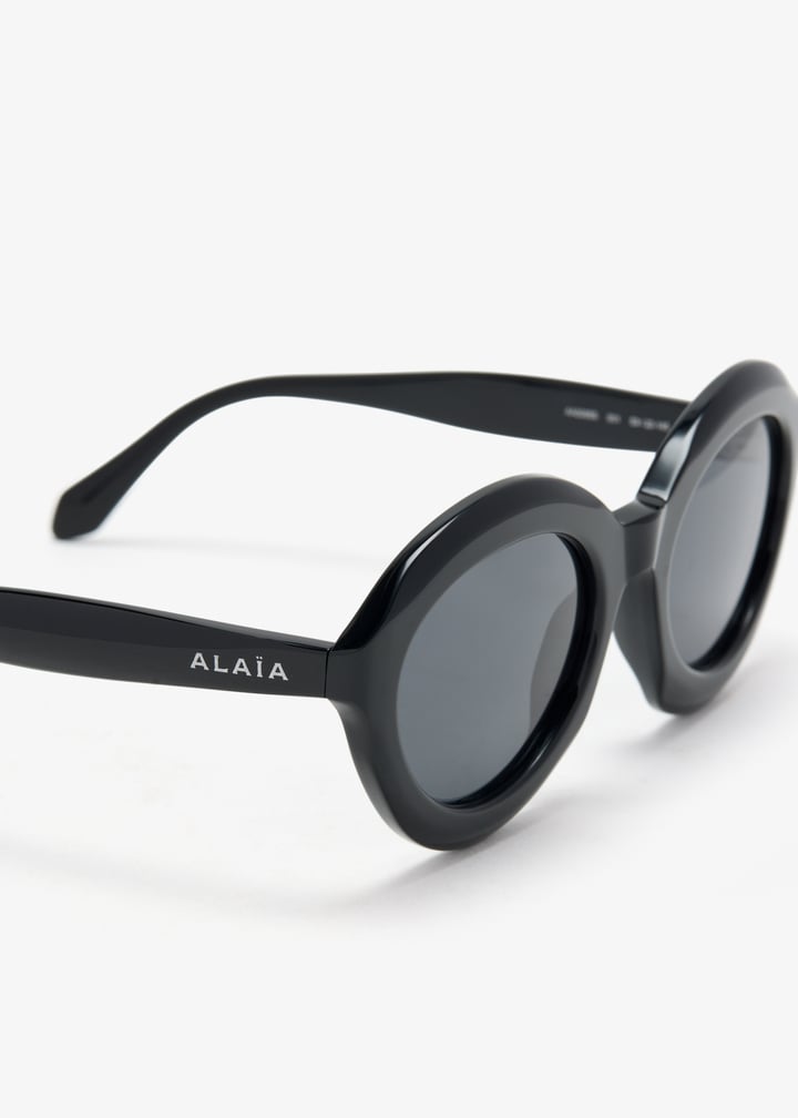 aa0088s-001_5.jpg?ts=20260226024717