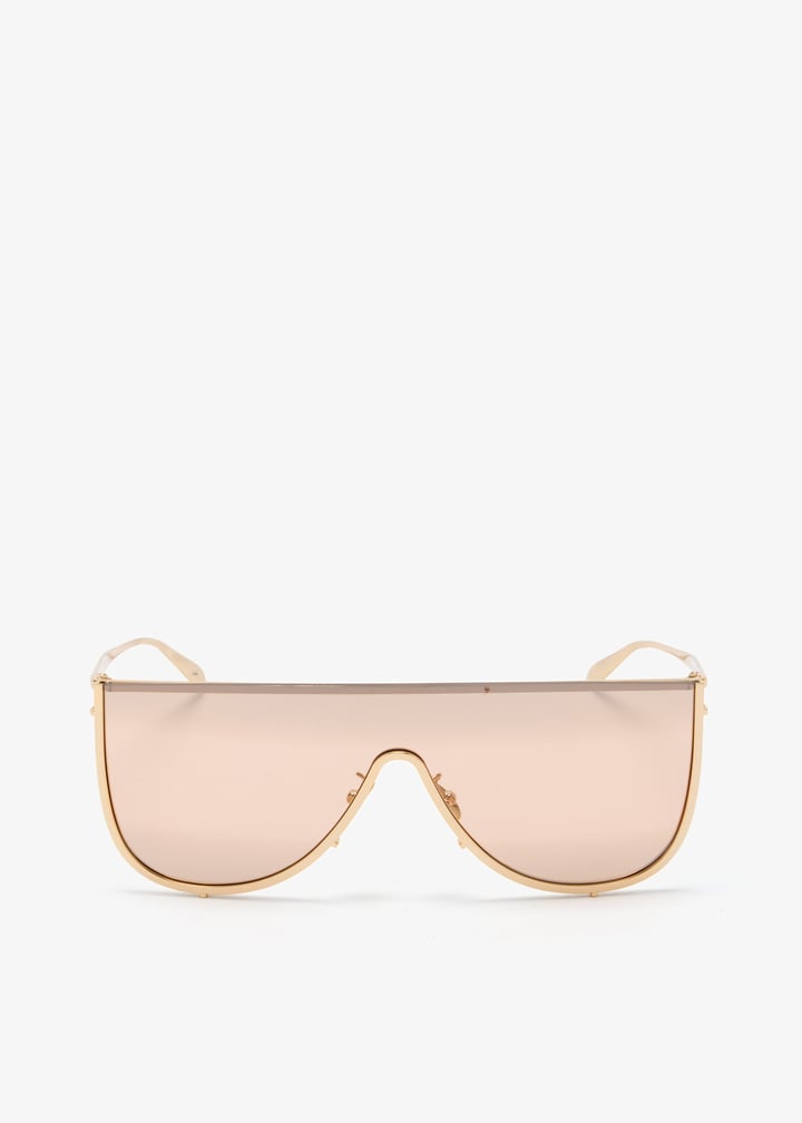 aa0094s-004_1.jpg?ts=20260411020559