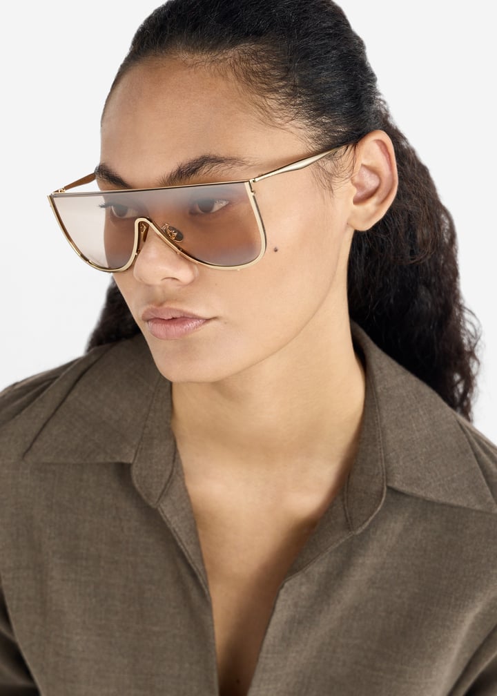 aa0094s-004_2.jpg?ts=20260411020600