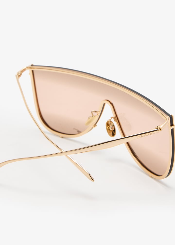 aa0094s-004_5.jpg?ts=20260410035035