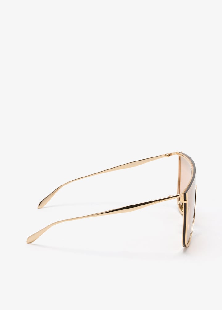 aa0094s-004_6.jpg?ts=20260410035036