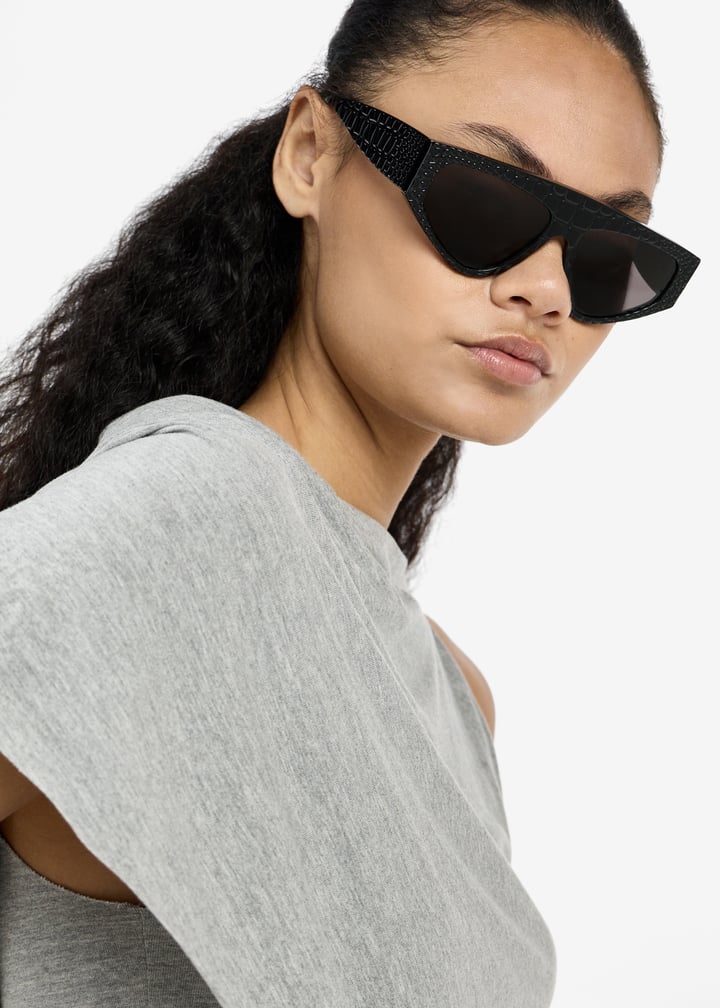 aa0097s-001_2.jpg?ts=20260411020601