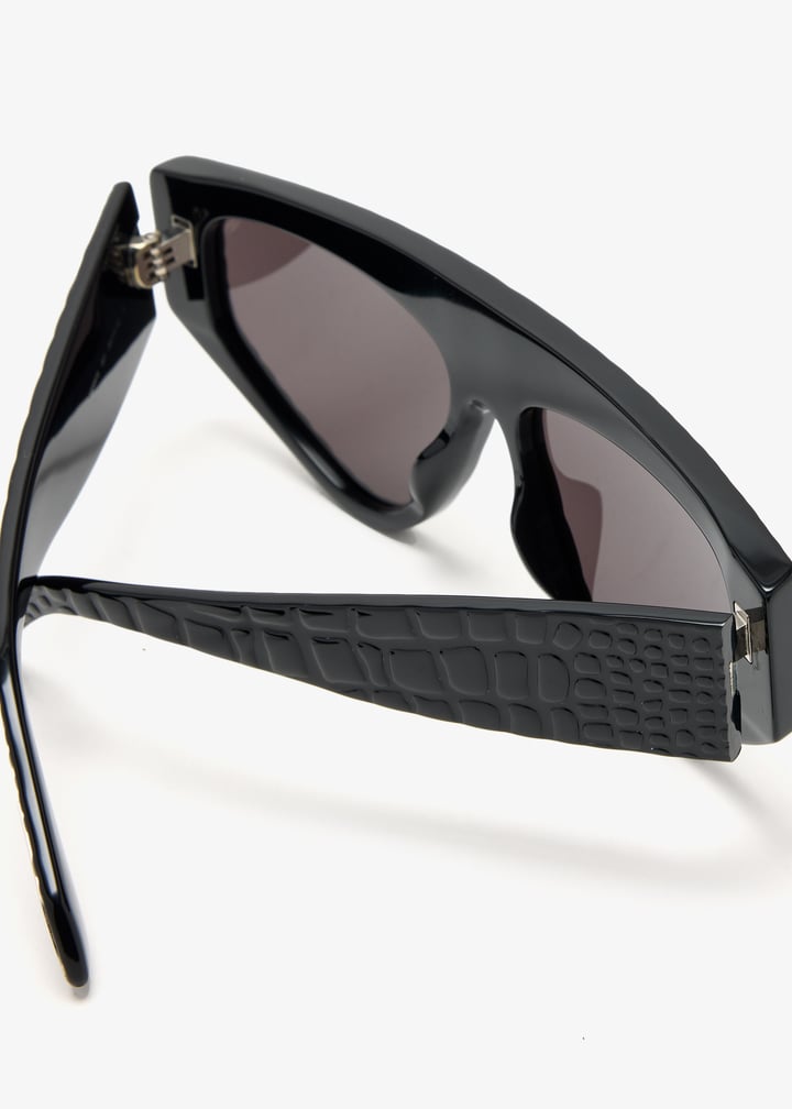 aa0097s-001_5.jpg?ts=20260410035038