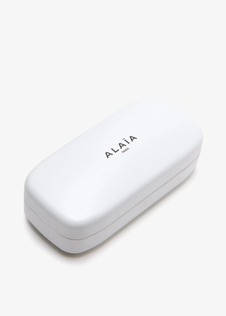 aa0097s-001_7.jpg?ts=20260410035039