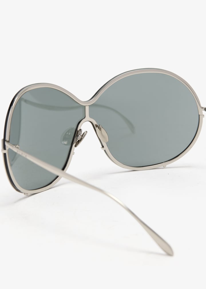 aa0100s-004_5.jpg?ts=20260223022119