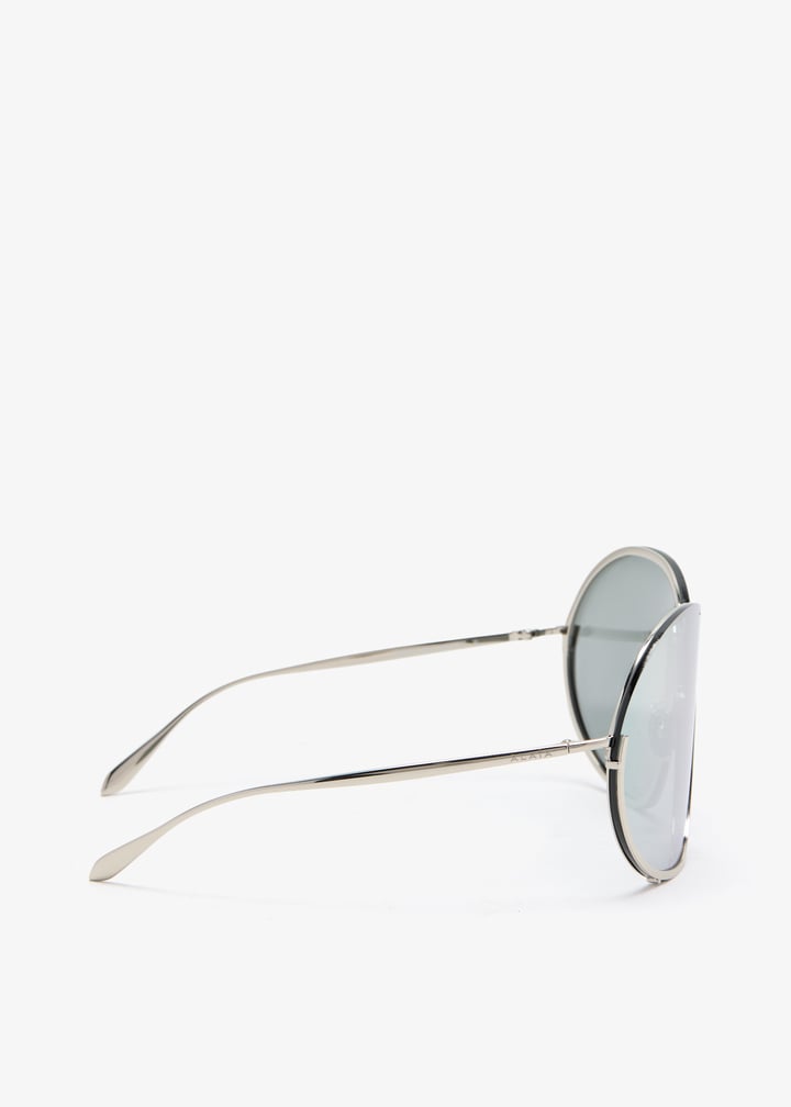 aa0100s-004_6.jpg?ts=20260226024718