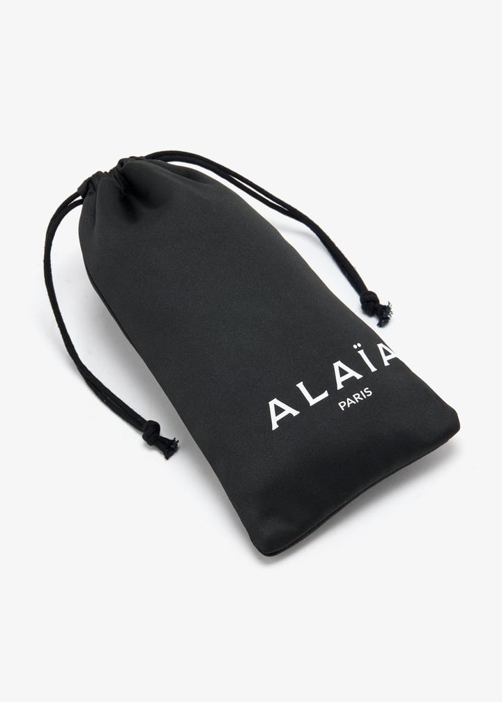 aa0100s-004_7.jpg?ts=20260226024718