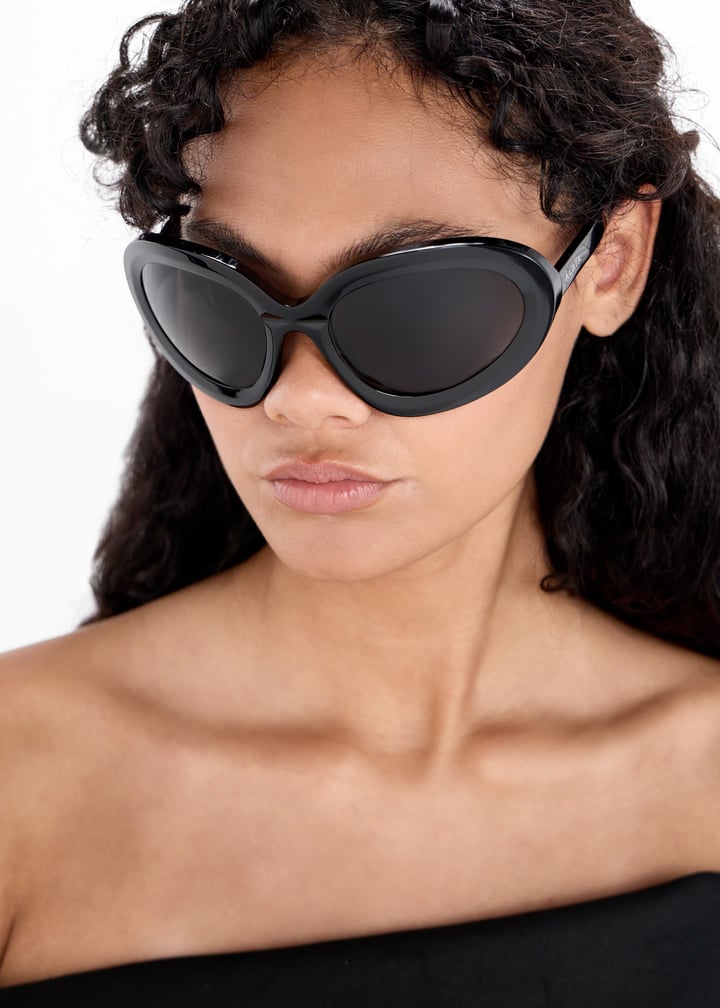 aa0101s-001_2.jpg?ts=20260226024720