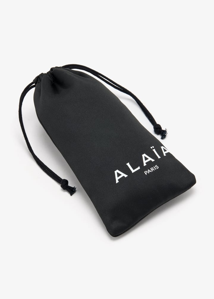 aa0101s-001_7.jpg?ts=20260223022123