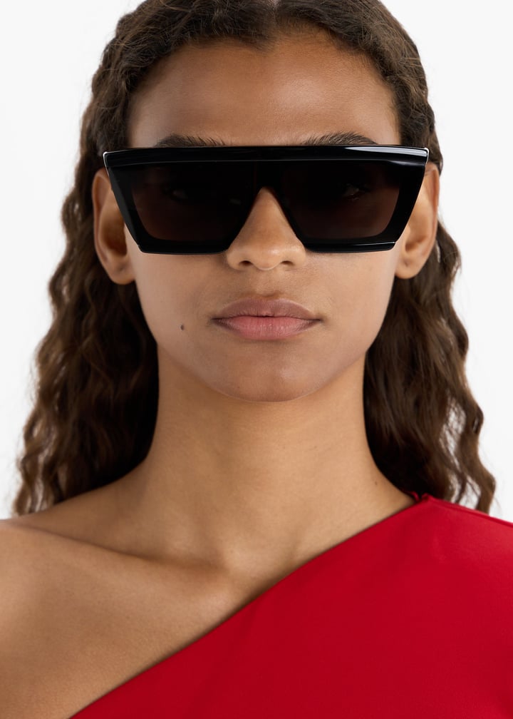 aa0104s-001_2.jpg?ts=20260226024721