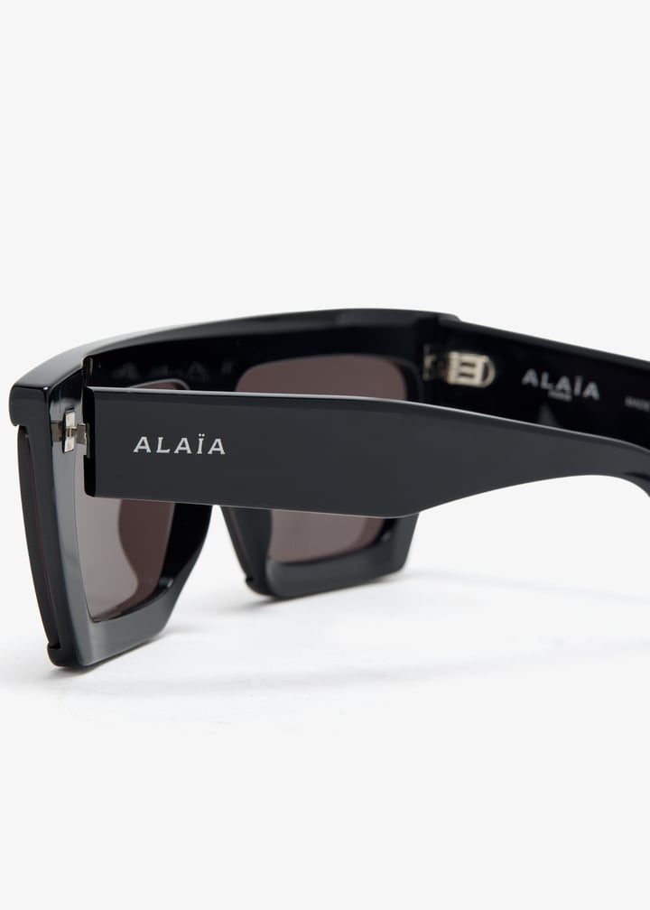 aa0104s-001_5.jpg?ts=20260223022124