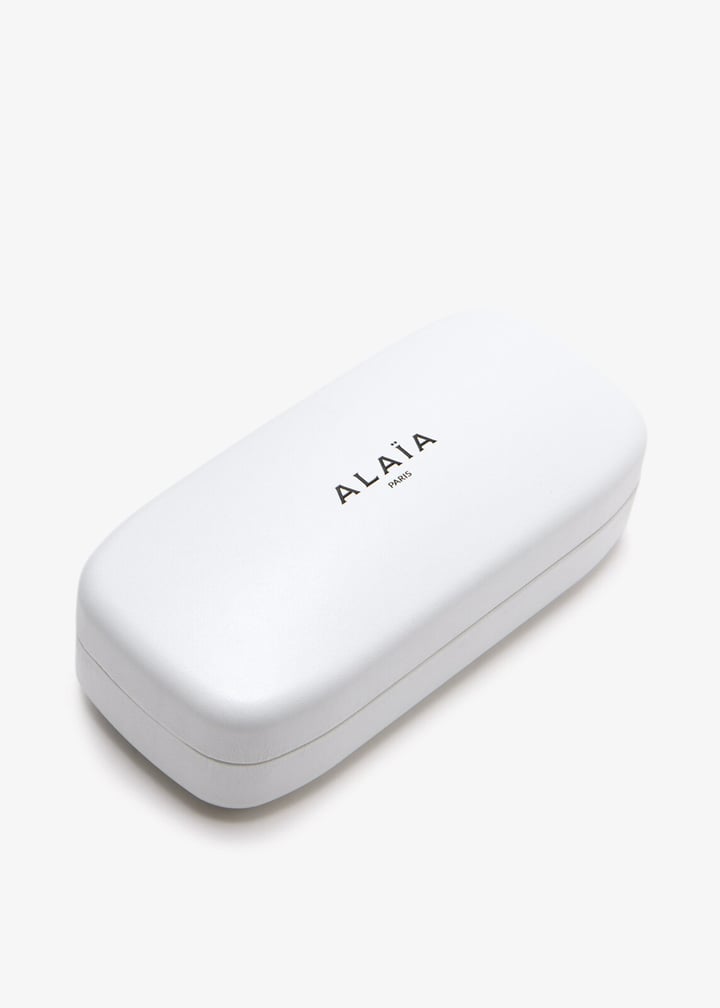 aa0104s-001_7.jpg?ts=20260223022125