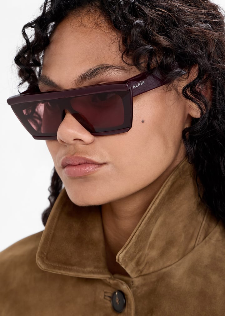 aa0104s-003_2.jpg?ts=20260226024722