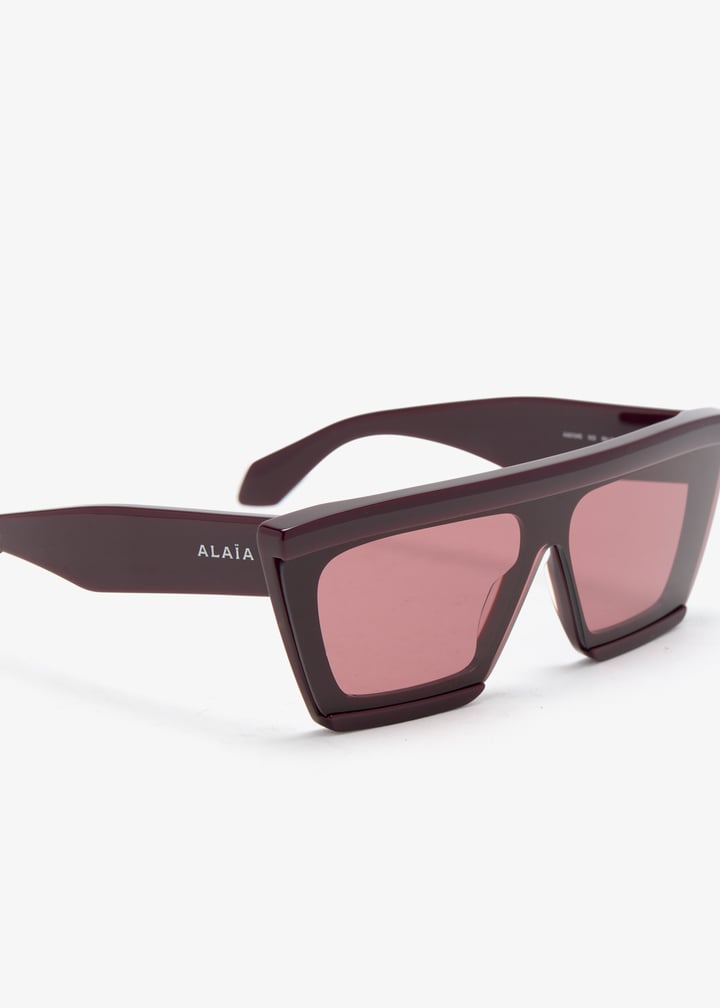 aa0104s-003_5.jpg?ts=20260223022126