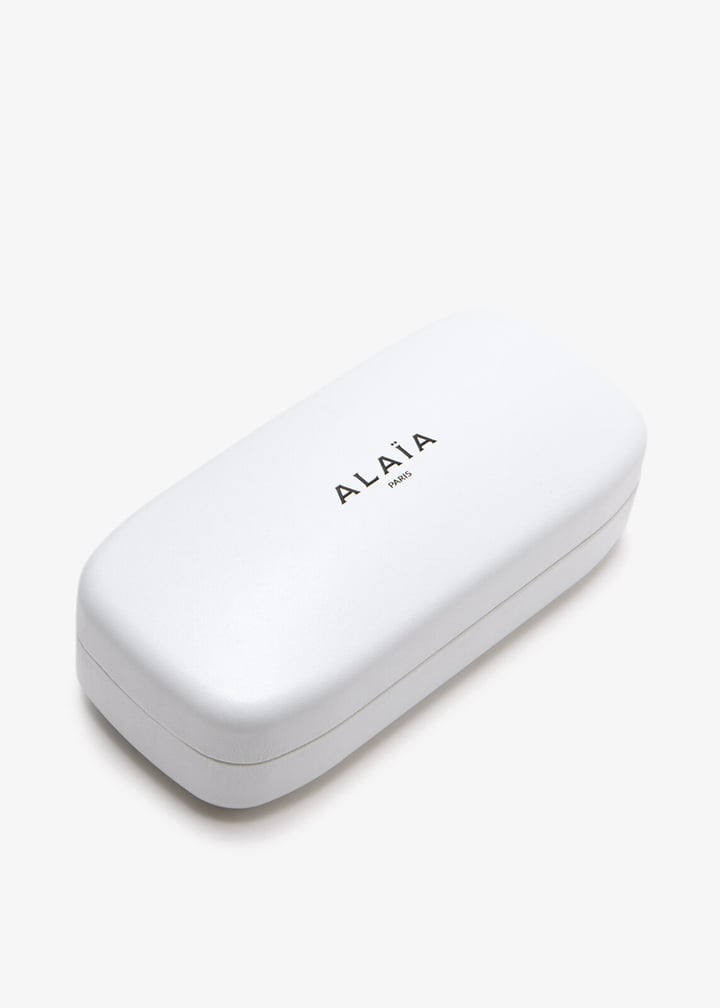 aa0104s-003_7.jpg?ts=20260223022127