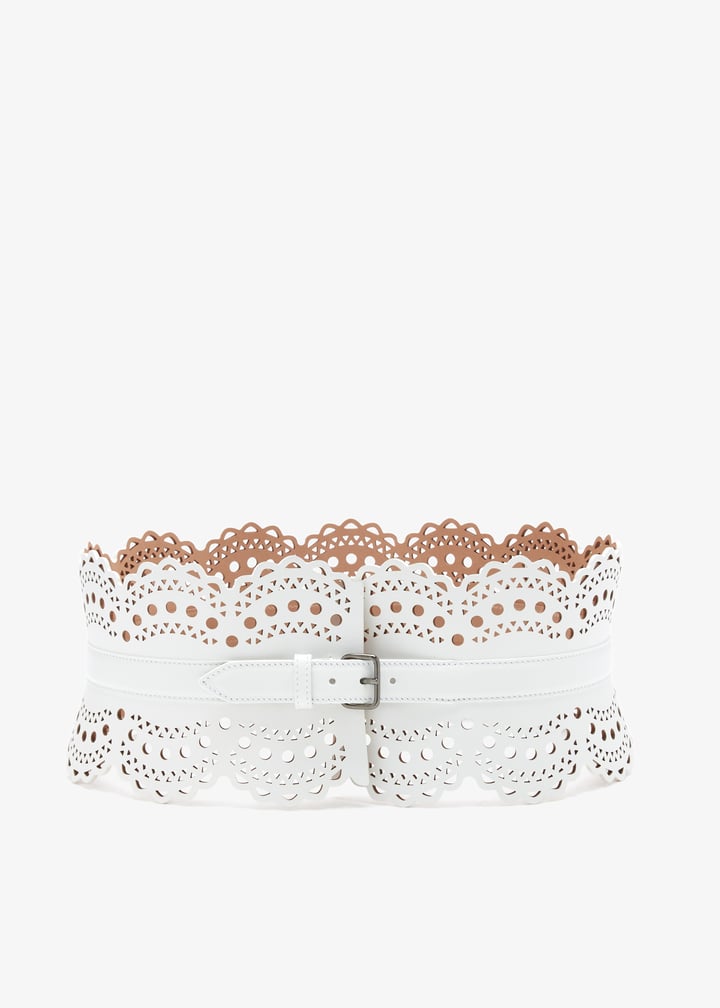 aa1c082gc0a29010_1.jpg?ts=20260228022652