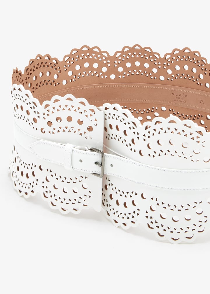 aa1c082gc0a29010_5.jpg?ts=20260228022652