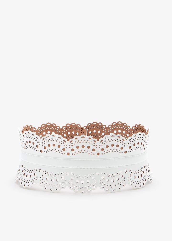 aa1c082gc0a29010_6.jpg?ts=20260228022652