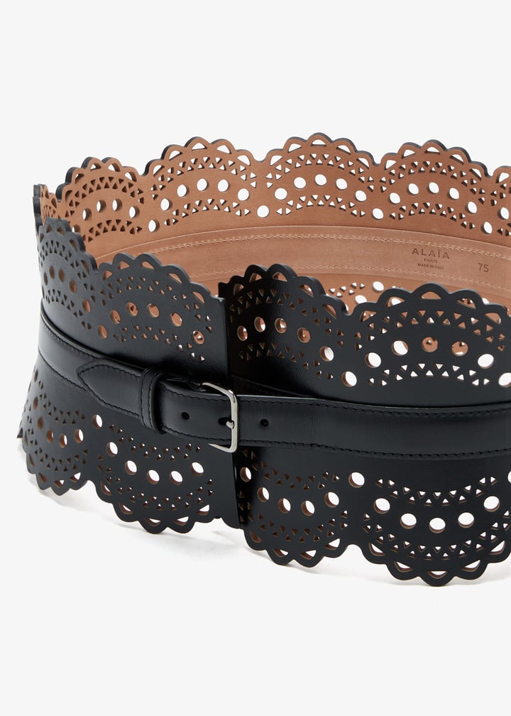 aa1c082gc0a29999_5.jpg?ts=20260228022655