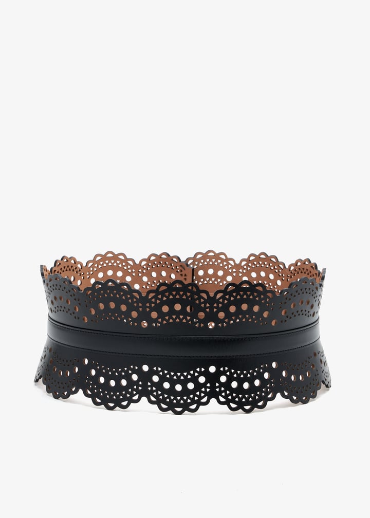 aa1c082gc0a29999_6.jpg?ts=20260228022655