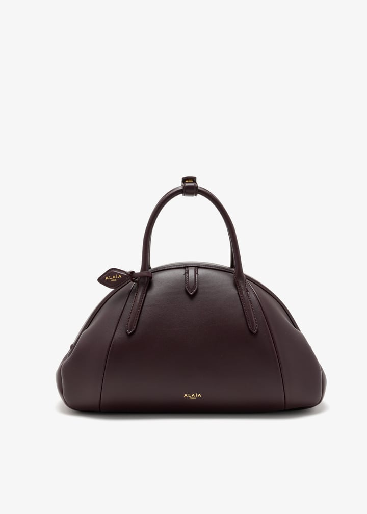 aa1l1009i252332_1.jpg?ts=20260324032701