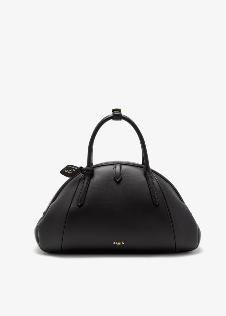 aa1l1009i252999_1.jpg?ts=20260324032704