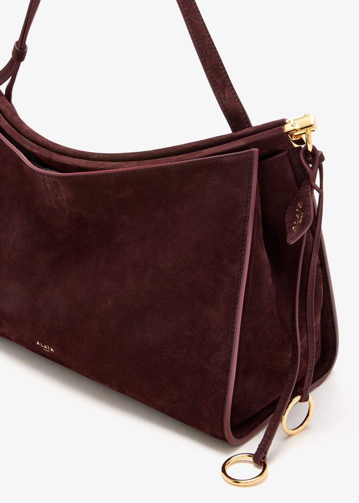 aa1l2038ca214332_5.jpg?ts=20260227020527