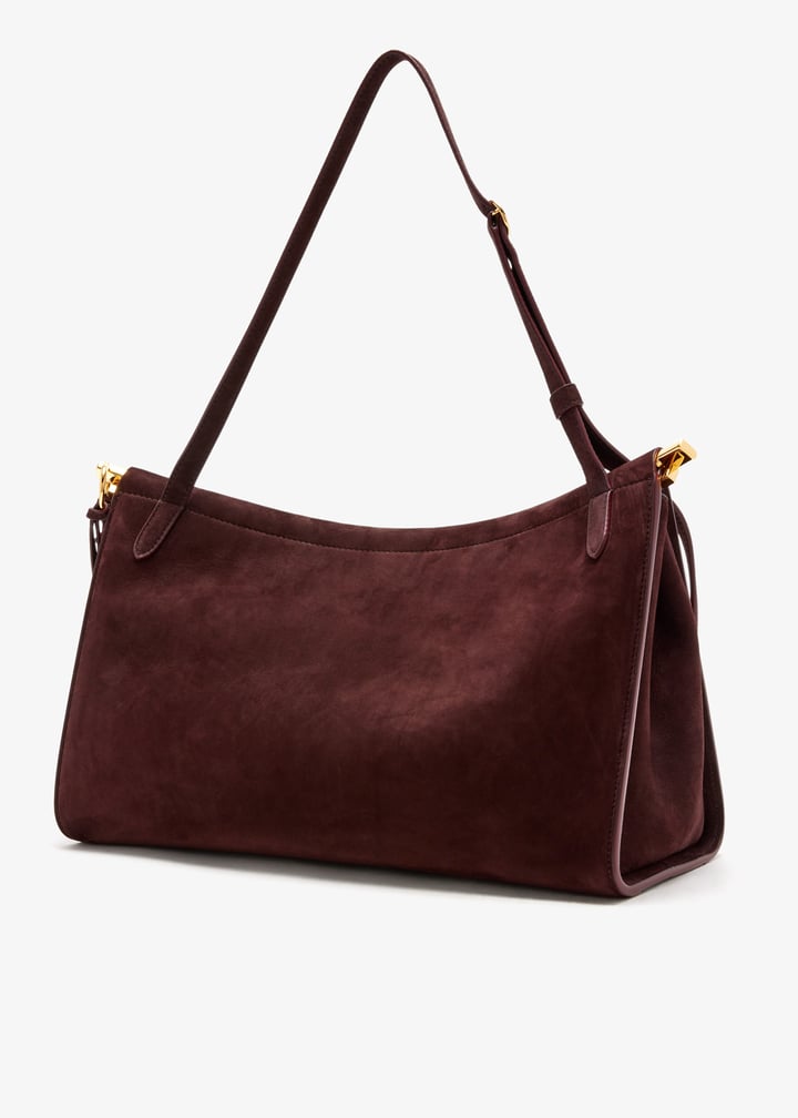 aa1l2038ca214332_6.jpg?ts=20260227020527