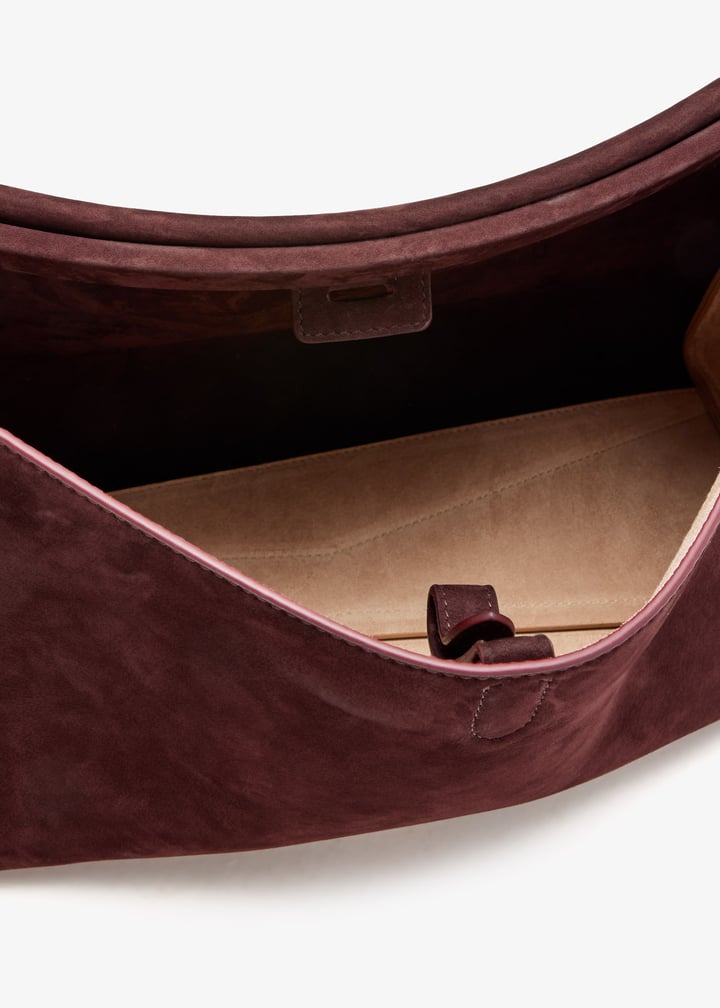 aa1l2038ca214332_7.jpg?ts=20260227020527