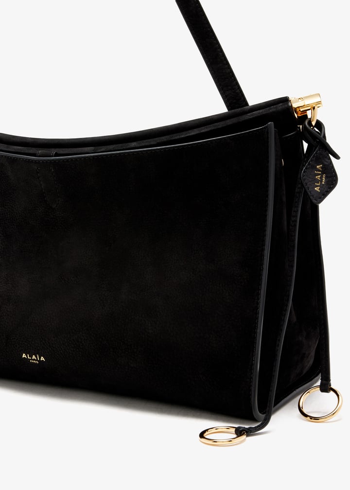 aa1l2038ca214999_5.jpg?ts=20260227020530