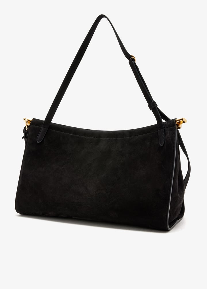 aa1l2038ca214999_6.jpg?ts=20260227020530