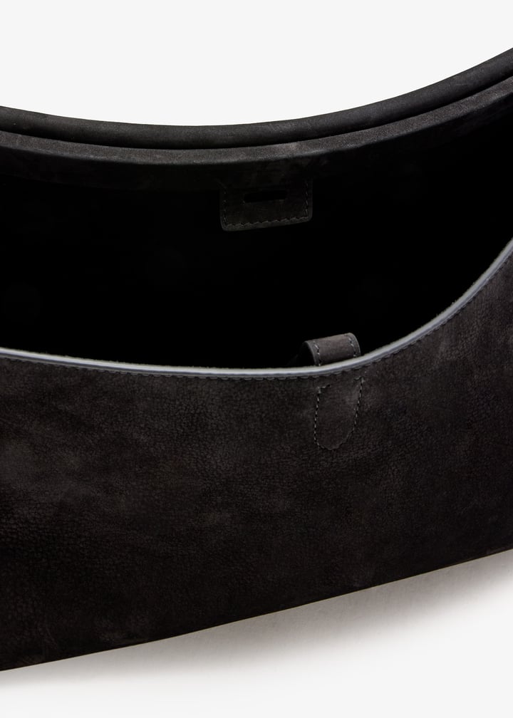 aa1l2038ca214999_7.jpg?ts=20260227020530